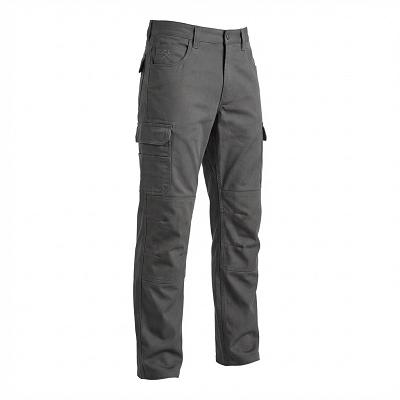 Industrial Work Pants