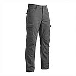 Industrial Work Pants