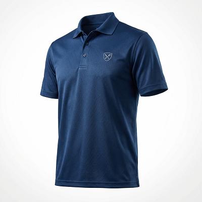 Hospitality Uniform Polo