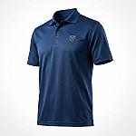 Hospitality Uniform Polo