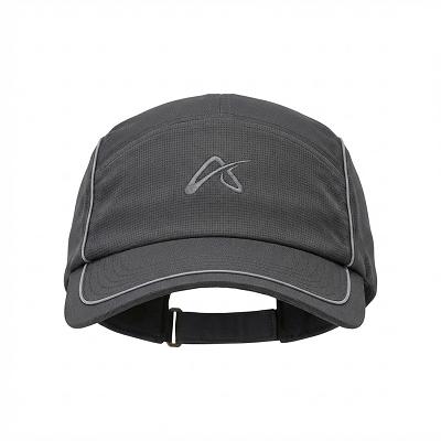 Performance Running Cap