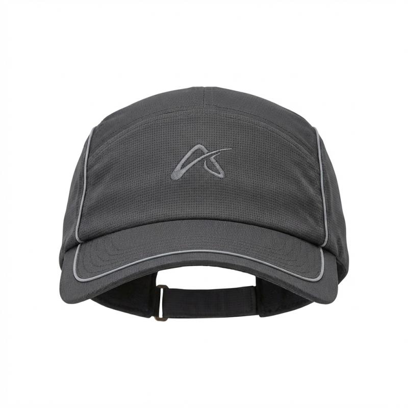 Performance Running Cap