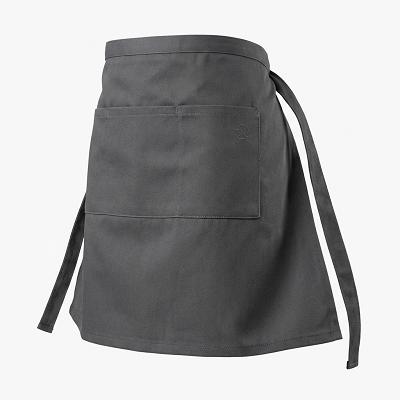 Waist Apron — Server Style