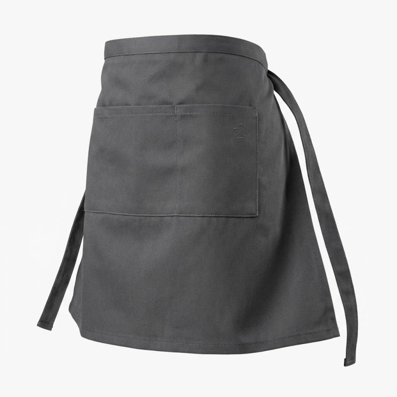 Waist Apron — Server Style