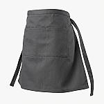 Waist Apron — Server Style