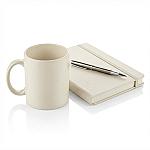 Branded Desk Essentials Kit