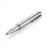 Branded Executive Rollerball Pen