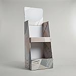 Countertop POP Display