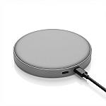 Custom Wireless Charging Pad