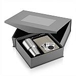 Corporate Welcome Gift Box