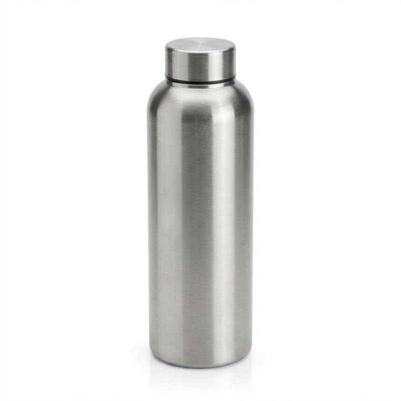 Insulated Water Bottle — 24 oz