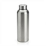 Insulated Water Bottle — 24 oz