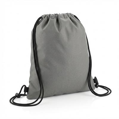 Drawstring Sport Pack — alternate view