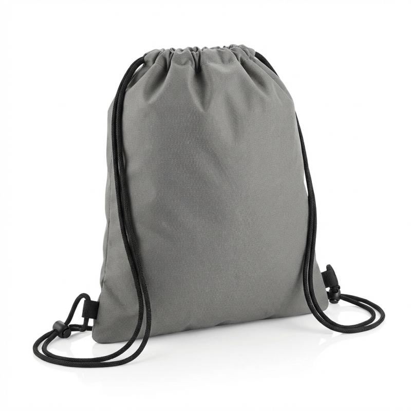 Drawstring Sport Pack