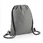 Drawstring Sport Pack
