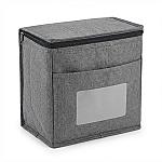 Insulated Lunch Tote