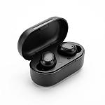 Custom Bluetooth Earbuds