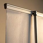 Retractable Banner Stand