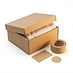 Custom Packaging Starter Kit