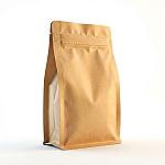 Sachet Pouch — Single Serve