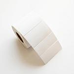 Roll Label — Thermal Transfer