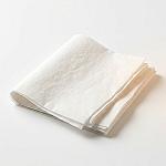 Branded Tissue Paper Sheets