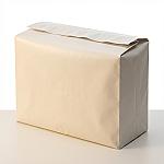 Custom Poly Mailer Bag