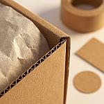 Custom Packaging Starter Kit