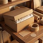 Custom Packaging Starter Kit