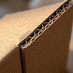 Custom E-Commerce Mailer Box