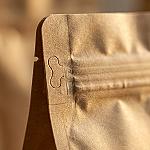 Sachet Pouch — Single Serve