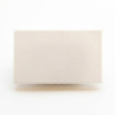 Roll Label — Thermal Transfer — alternate view