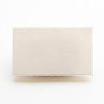 Roll Label — Thermal Transfer