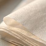 Branded Tissue Paper Sheets