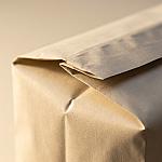 Custom Poly Mailer Bag