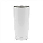 Custom 20 oz Stainless Steel Tumbler