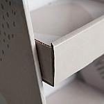 Countertop POP Display