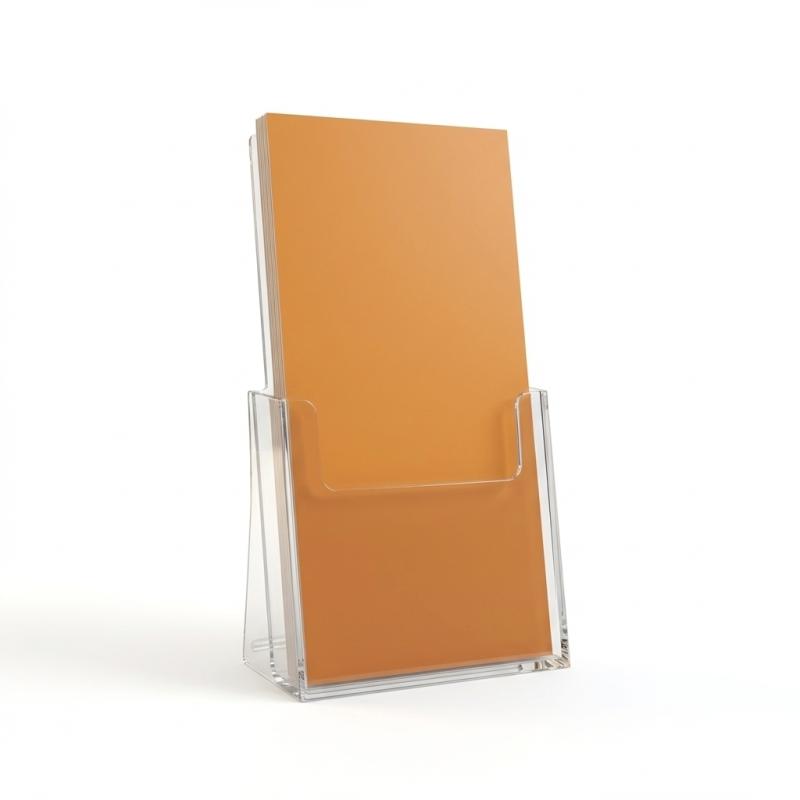 Custom Shelf Talker Set (25 pcs)