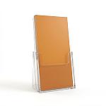 Custom Shelf Talker Set (25 pcs)