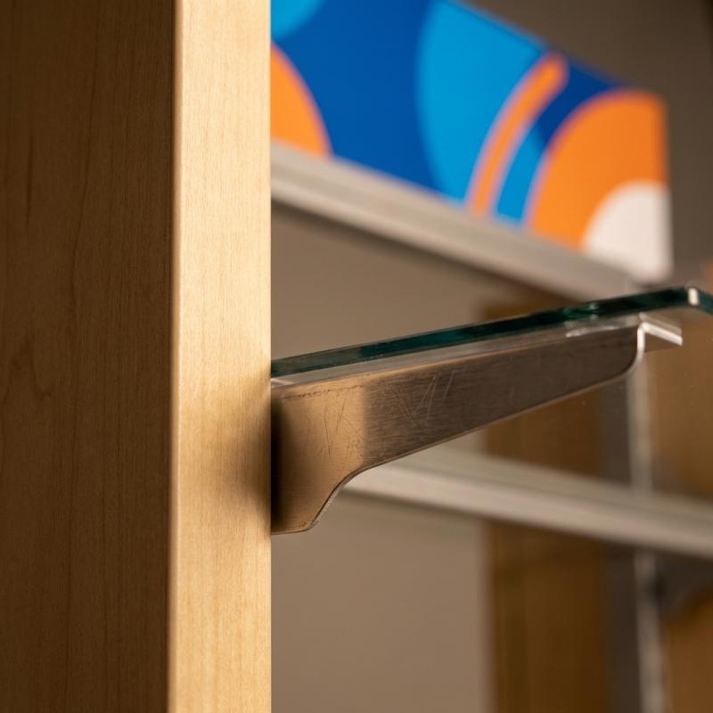 Retail Display Starter Package