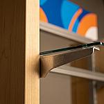 Retail Display Starter Package