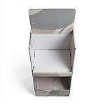 Countertop POP Display