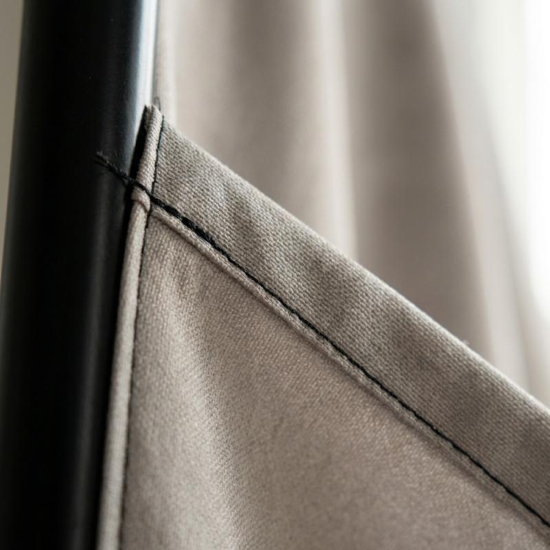 Custom Feather Flag — 12ft