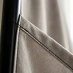 Custom Feather Flag — 12ft