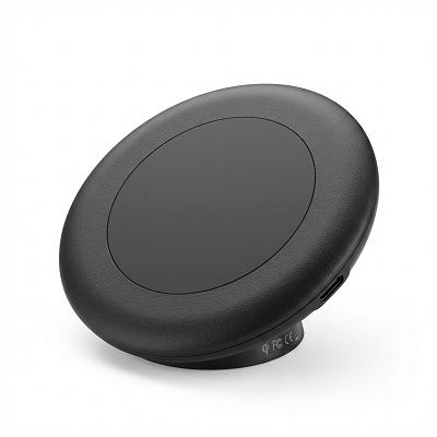 Custom Wireless Charging Pad