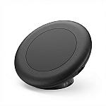 Custom Wireless Charging Pad