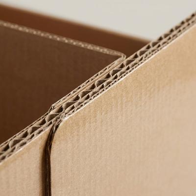 Full Pallet Display — Floor Ready — alternate view