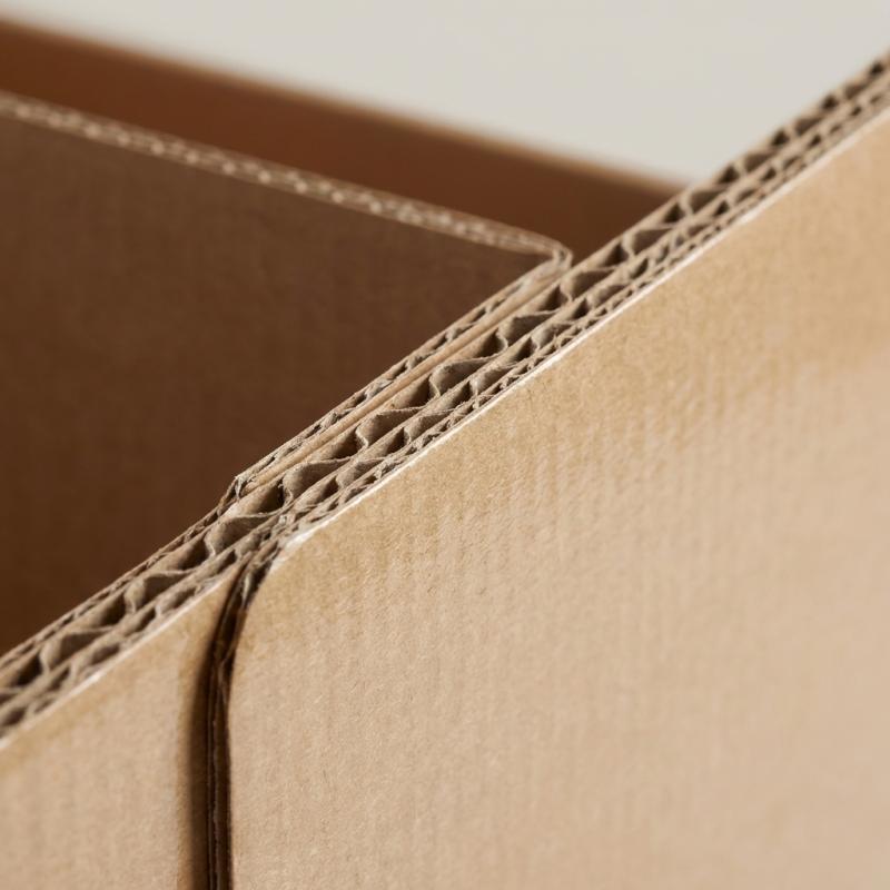 Full Pallet Display — Floor Ready