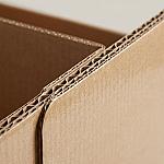 Full Pallet Display — Floor Ready