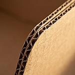 End-Cap PDQ Tray Display